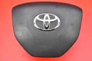 Schleifring Airbag Toyota Proace Bus (MPY) 98285992ZD