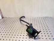 Behälter Servolenkungspumpe AUDI A4 Cabrio (8H7, B6, 8HE, B7) 1.8 T 8E0422373