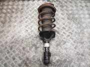 Stoßdämpfer vorne rechts ROVER 25 (RF) 1.4 16V 19983A 22104347