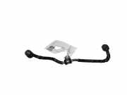 Kraftstoffrohr JAGUAR XF (X250) 3.0 D