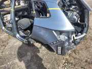 Karosserie Skoda Karoq (NU7, ND7)