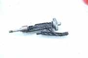 Einspritzdüse BMW X1 (F48) sDrive 18 i 8656548