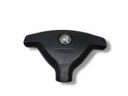 Lenkrad Airbag OPEL ASTRA G Hatchback (F48_, F08_) 1.6 16V GJ043450917