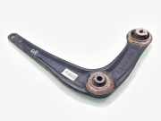 Querlenker vorne PEUGEOT TRAVELLER 2.0 BlueHDi 180 7AFC1C0238194 9816863580