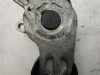 Zahnriemenspanner PEUGEOT 508 SW 1.6 BlueHDi 120 9803757580 Bild Zahnriemenspanner PEUGEOT 508 SW 1.6 BlueHDi 120 9803757580