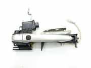 Türgriff links hinten Lexus GS 4 (L1) 8999130050