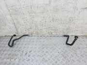 Schlauch Kühlung BMW 7 (F01, F02) 750 i 17127600132