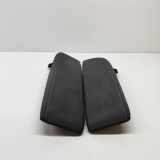 Armlehne BMW 5 Touring (G31) 530 d xDrive 9391146