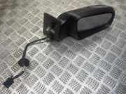 Außenspiegel rechts OPEL ZAFIRA B (A05) 1.9 CDTI 13131970 471532