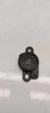 Parktronic PDC-Lautsprecher VW PASSAT B6 (3C2) 2.0 TDI 16V 8e0919279