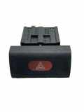 Schalter für Warnblinker Opel Vectra B Caravan (J96) 90457316