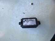 ICM-Block BMW X1 (F48) sDrive 18 i A2C35029700