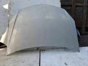 Motorhaube OPEL ASTRA H (L48) 1.7 CDTI