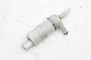 Wischwassertankmotor MERCEDES-BENZ E (W211) E 280 CDI (211.020)