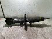 Stoßdämpfer vorne links FIAT BRAVO II (198_) 1.4 T-Jet