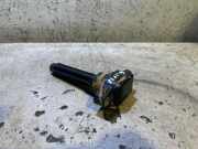 Zündspule MITSUBISHI Eclipse Cross 1.5 T-Mivec 9618G1