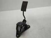 Gaspedal HONDA CR-V III (RE_) 2.2 i-DTEC 4WD (RE6) JM14B