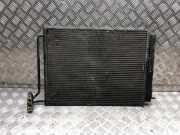 Klimakondensator BMW X5 (E53) 64536914216