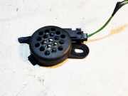 Parktronic PDC-Lautsprecher VW PASSAT Variant B7 (365) 2.0 TDI 8E0919279 8E0919279