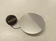 Tankdeckelschloss Toyota Corolla Verso (R1)