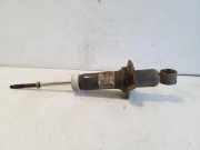 Stoßdämpfer vorne links NISSAN NP300 NAVARA Pick-up (D23) 2.3 dCi 4x4 (D231) 561105JU1A