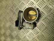 Drosselklappe KIA XCEED (CD) 1.5 T-GDI 3510008200