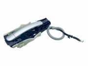 Türgriff rechts hinten Skoda Rapid (NH) 5N0837205M