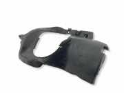 Other Front Left Chassis Parts AUDI A6 Allroad (4FH, C6) 2.7 TDI quattro 4F0864309B