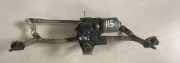 Scheibenwischermechanismus vorne VW TOURAN (1T1, 1T2) 2.0 TDI 16V 2K1955119C