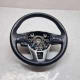 Lenkrad MAZDA CX-5 (KE, GH) 2.2 D AWD KD45