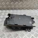 Luftansaugrohr BMW 5 Touring (F11) M 550 d xDrive 7331784