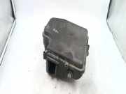 Luftfilterkasten VW PASSAT B5 (3B2) 1.9 TDI 443927155