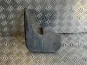 Unterfahrschutz Peugeot 308 II () BK2128371AC