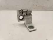 Türscharnier hinten links Audi A6 (4A, C4)