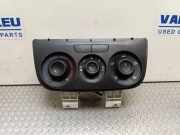 Andere Steuergeräte FIAT DOBLO Cargo (223_) 1.3 JTD 16V Multijet 051474010000013