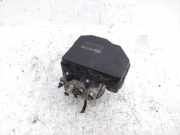 ABS Hydraulikblock LEXUS RX (_L1_) 350 AWD (GGL15_, GRL10) 445400E100