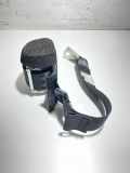 Sicherheitsgurt hinten rechts VW TIGUAN (5N_) 2.0 TFSI 4motion 1000045