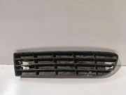 Gitter vorne unten AUDI A6 Avant (4A, C4) 2.5 TDI 4A0807345J