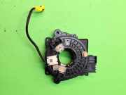 Schleifring Airbag Jaguar XF (X250) 0002265998