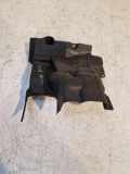 Other Front Right Chassis Parts BMW 7 (F01, F02) 740 d 7185170