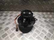Heizgebläsemotor MERCEDES-BENZ CLS (C218) CLS 350 CDI (218.323) A2128200808 2128200808