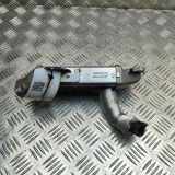 AGR-Kühler ALFA ROMEO STELVIO (949_) 2.0 Q4 05281546AB