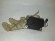 Regelventile für Innenraumheizung VOLVO XC90 I D5 AWD 270903 08AC