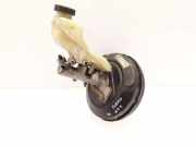 Unterdruck-Bremskraftverstärker TOYOTA AVENSIS (_T22_) 2.0 TD (CT220_) 5N1N 744712514