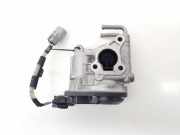 AGR-Ventil TOYOTA RAV 4 IV (_A4_) 2.0 D (ALA40_) 258000R010