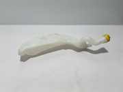 Behälter Scheibenwaschanlage Renault Grand Scenic III (JZ) 289100350R