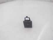 Parktronik Schalter OPEL SIGNUM 1.9 CDTI 13138264