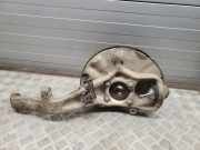 Radnaben vorne links MERCEDES-BENZ GL (X166) GL 500 4-matic (166.873) 16609