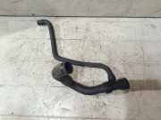 Schlauch Kühlung AUDI A4 (8D2, B5) 1.8 T 8D0121055G