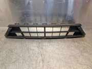 Gitter vorne unten FORD TRANSIT CUSTOM 2.2 TDCi BK2117K946AA